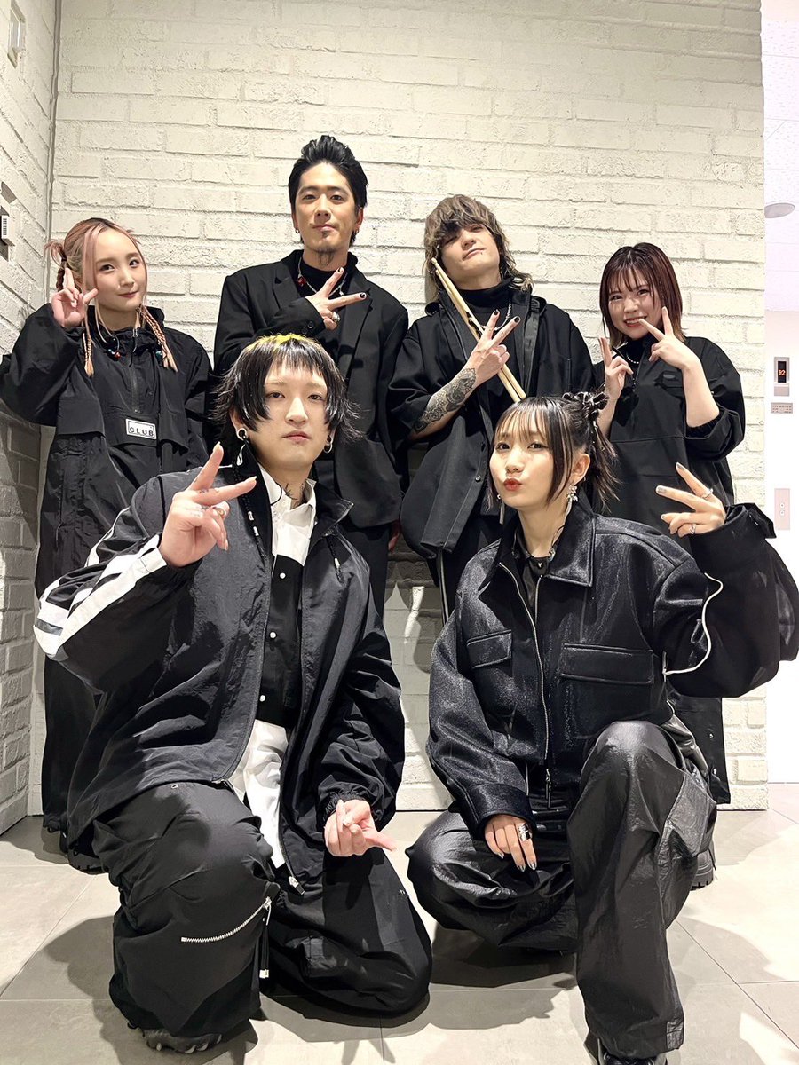 YOASOBI傳進軍美國！成大谷翔平同門，公司還有超大咖男星