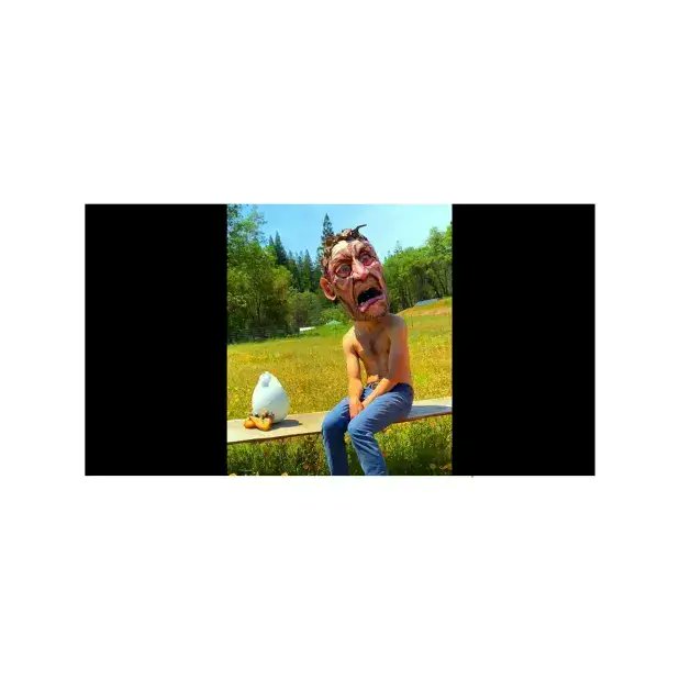 跟淘氣阿甘說再見！Donald Glover 宣布將在今年推出兩張新專輯後退休