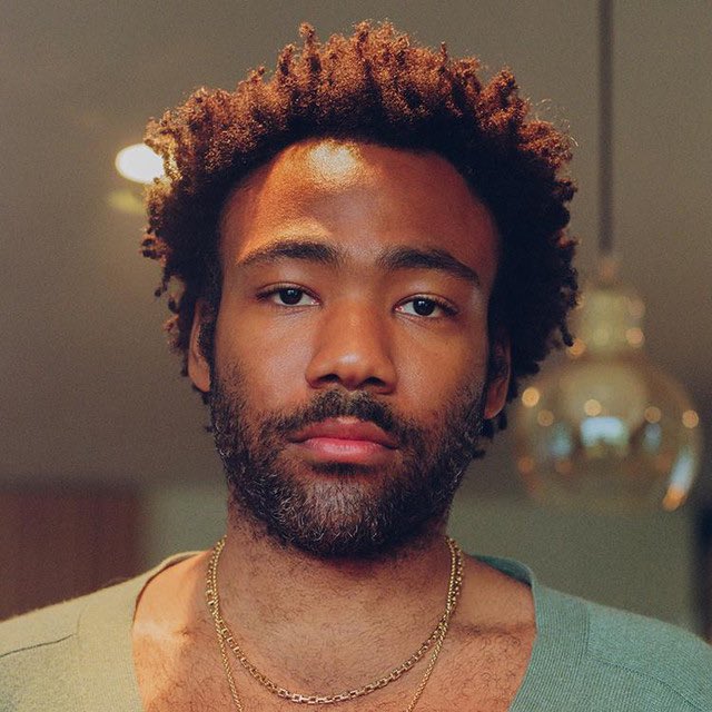 跟淘氣阿甘說再見！Donald Glover 宣布將在今年推出兩張新專輯後退休