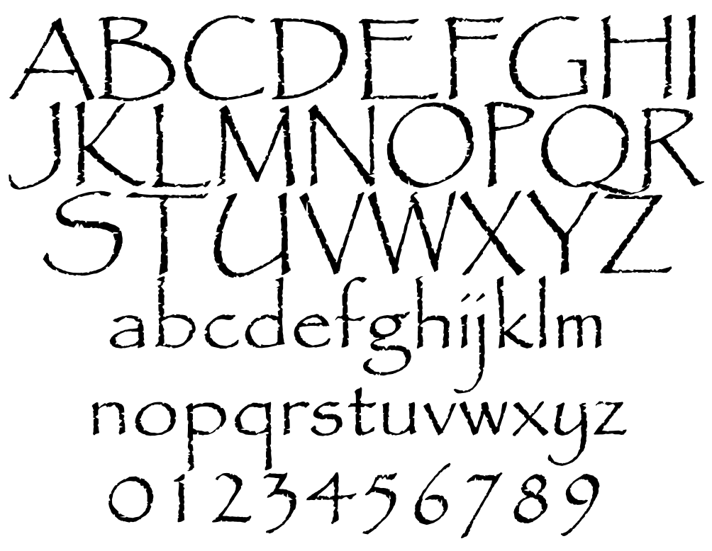 一本正經講 X 話的極限！萊恩葛斯林回歸演出搞笑短劇《莎草體》續集！崩潰大喊：《阿凡達2》還是在用莎草體啊啊啊！