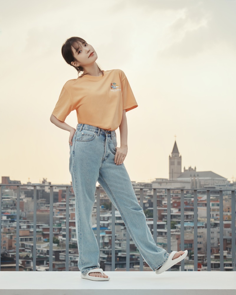 iu