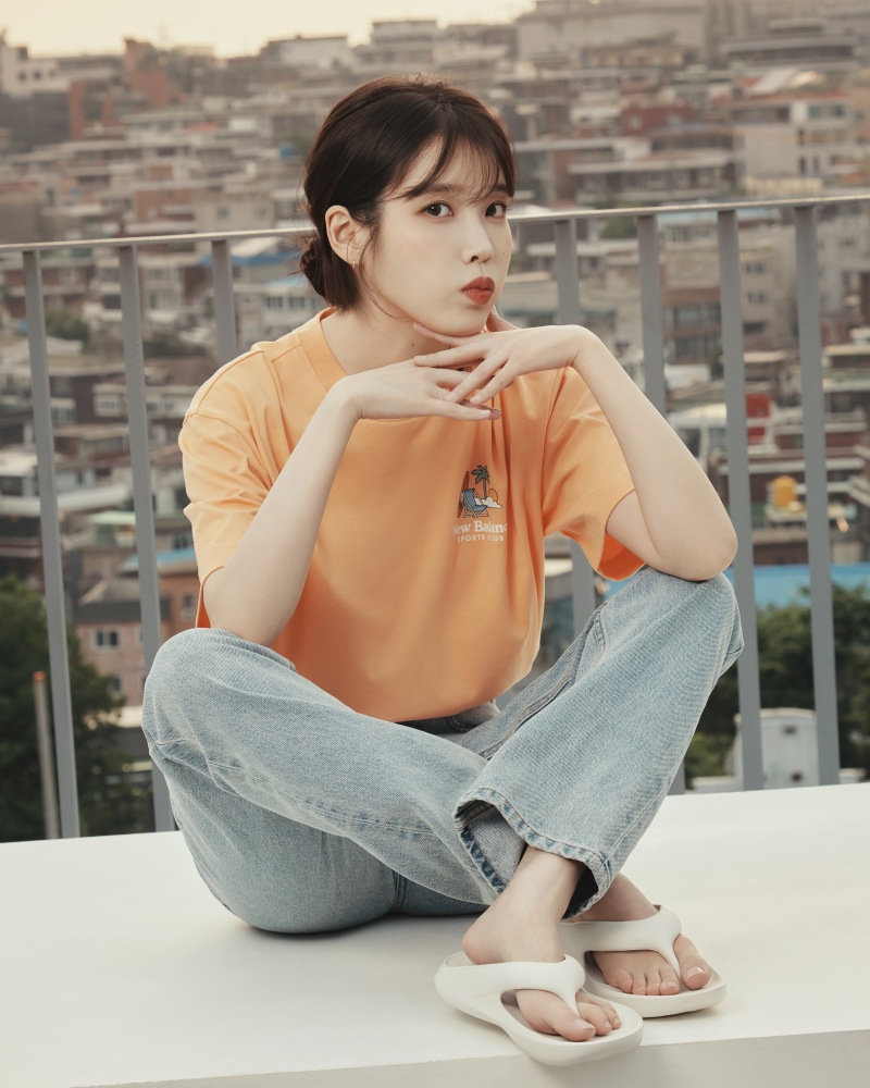 iu