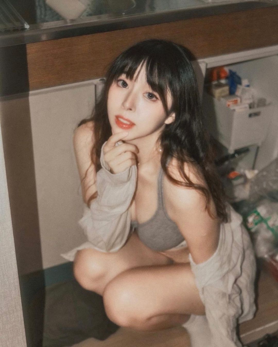 Holly2