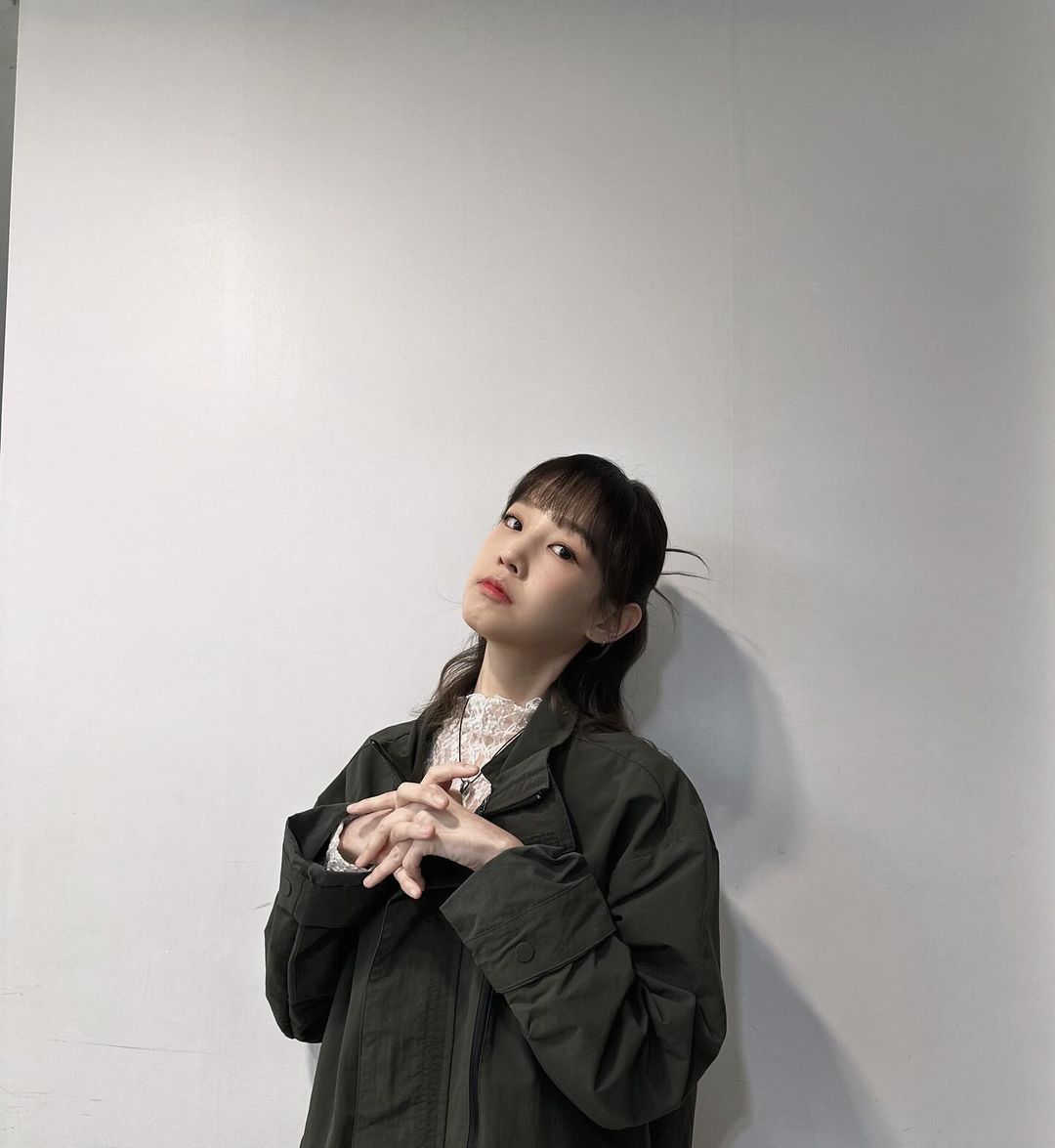 曾唱過《請回答1988》等韓劇 OST！女歌手朴寶藍驚傳逝世，享年 30 歲。