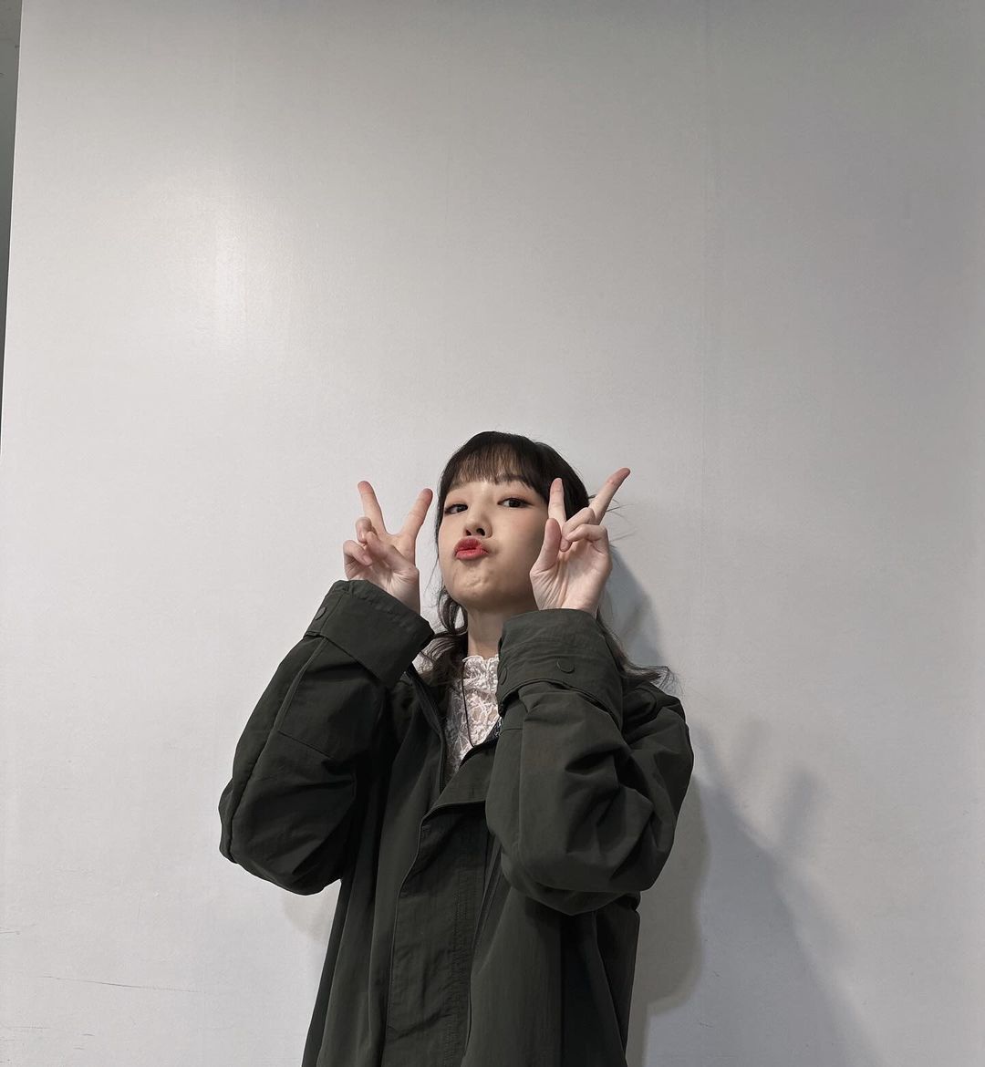 曾唱過《請回答1988》等韓劇 OST！女歌手朴寶藍驚傳逝世，享年 30 歲。