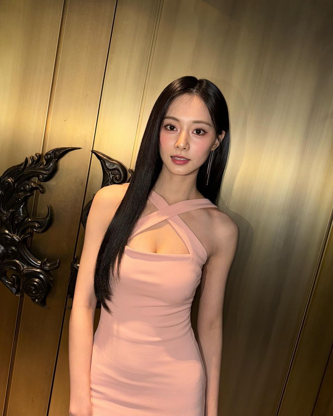 PTT 鄉民精闢分析「子瑜其實超適合 solo」原因引熱議！網推爆：一定大紅！