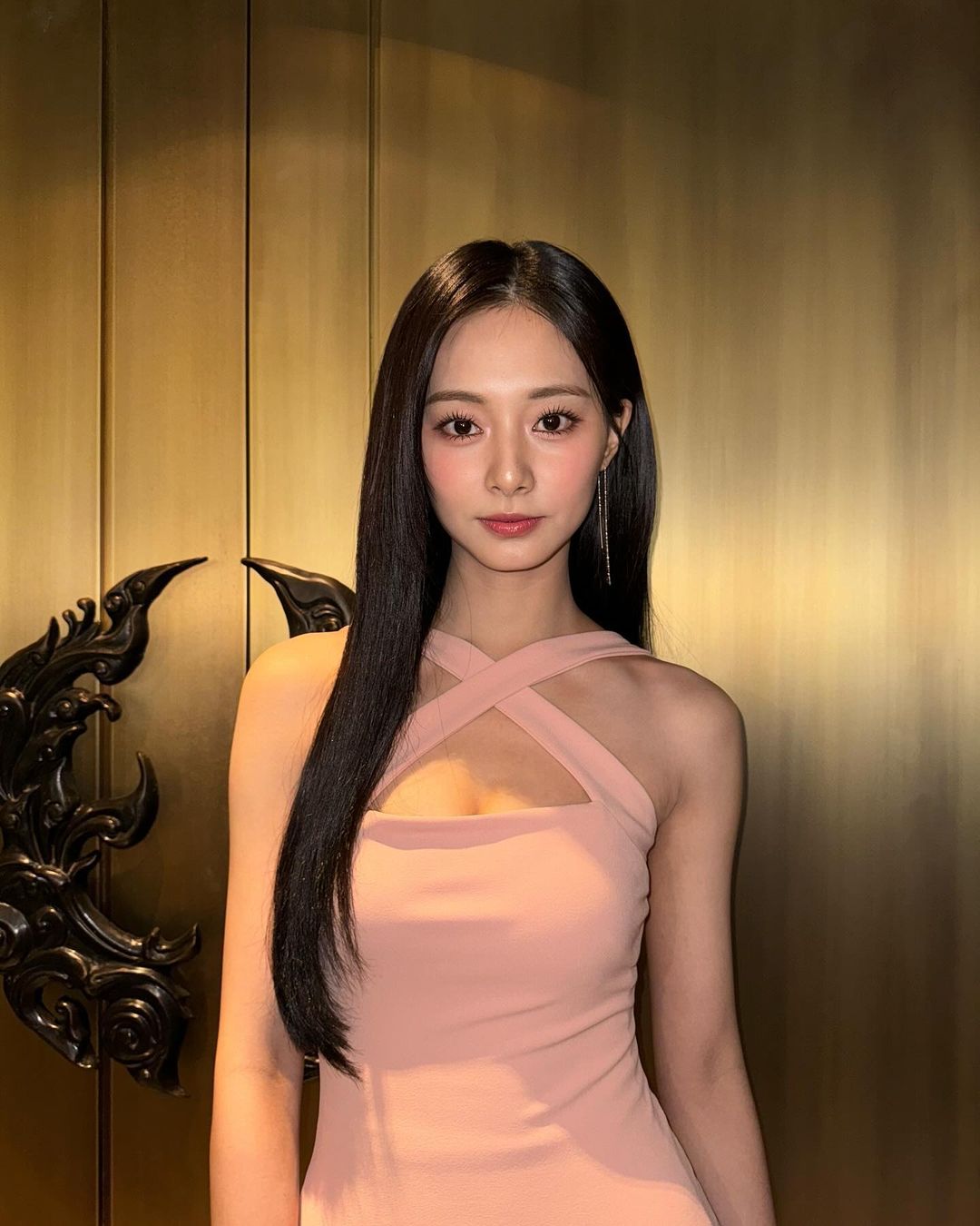 PTT 鄉民精闢分析「子瑜其實超適合 solo」原因引熱議！網推爆：一定大紅！