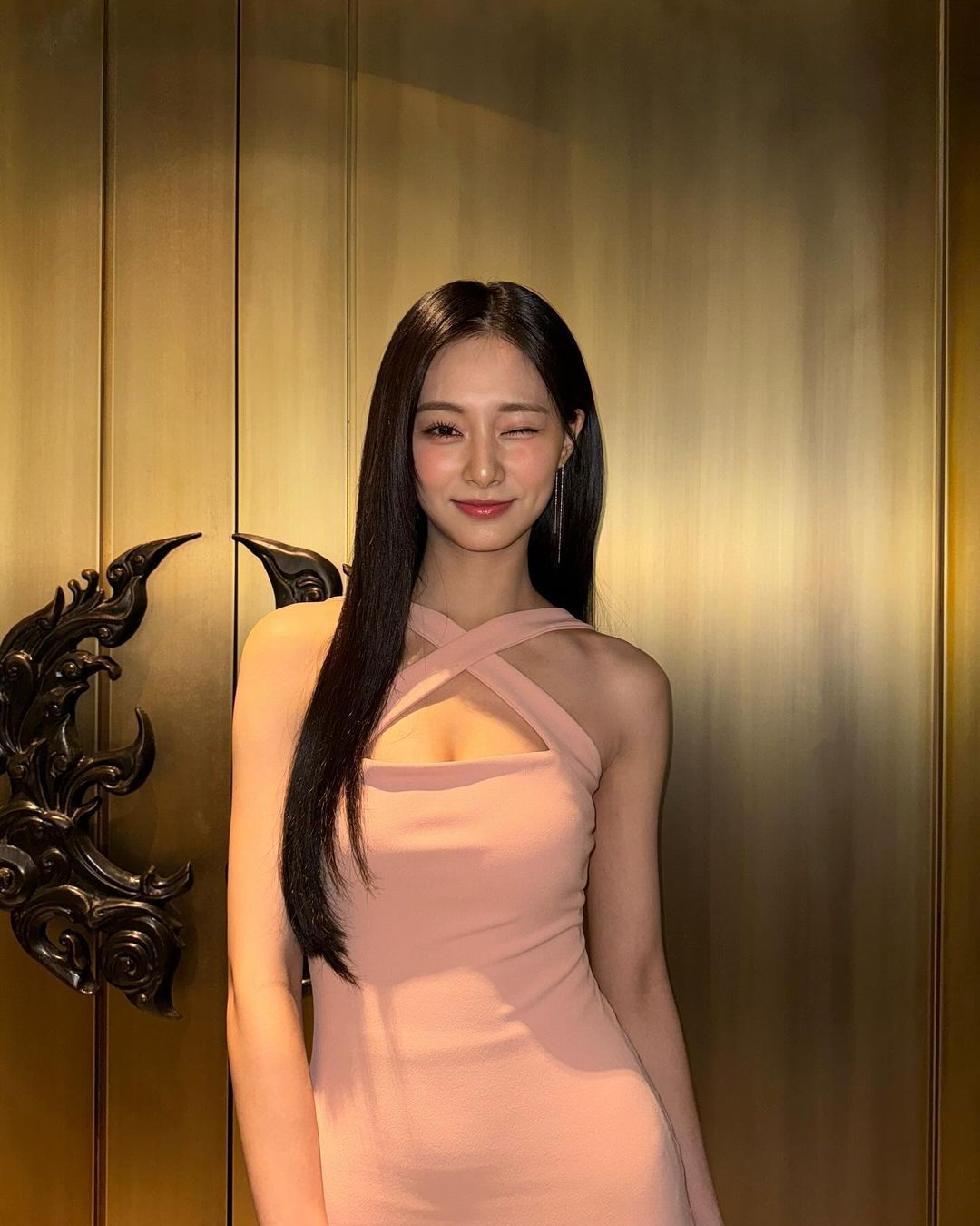 PTT 鄉民精闢分析「子瑜其實超適合 solo」原因引熱議！網推爆：一定大紅！