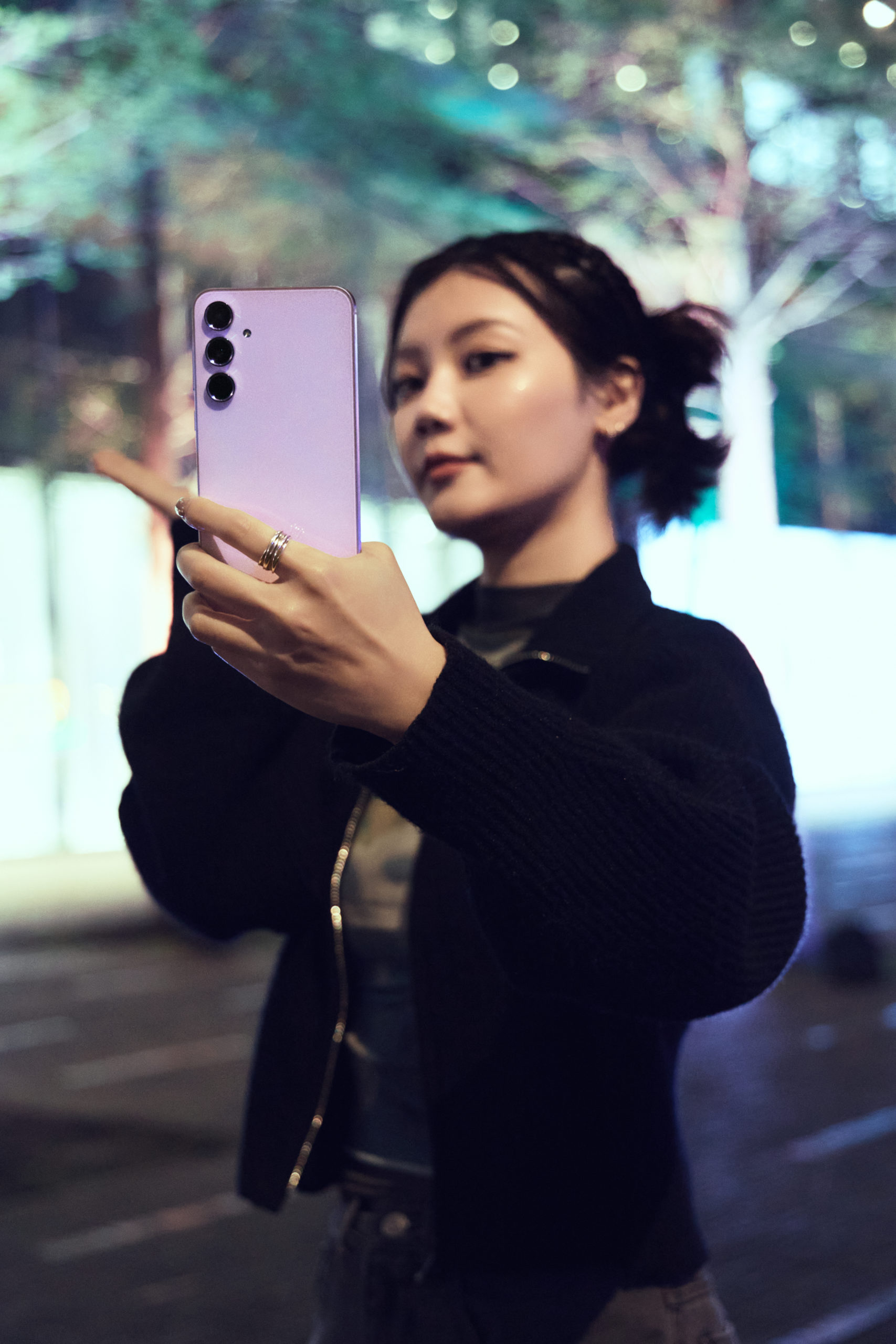 Samsung 3