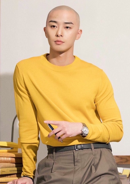 好萊塢真人版《一拳超人》情報更新！將由《玩命關頭》系列台裔導演林詣彬執導