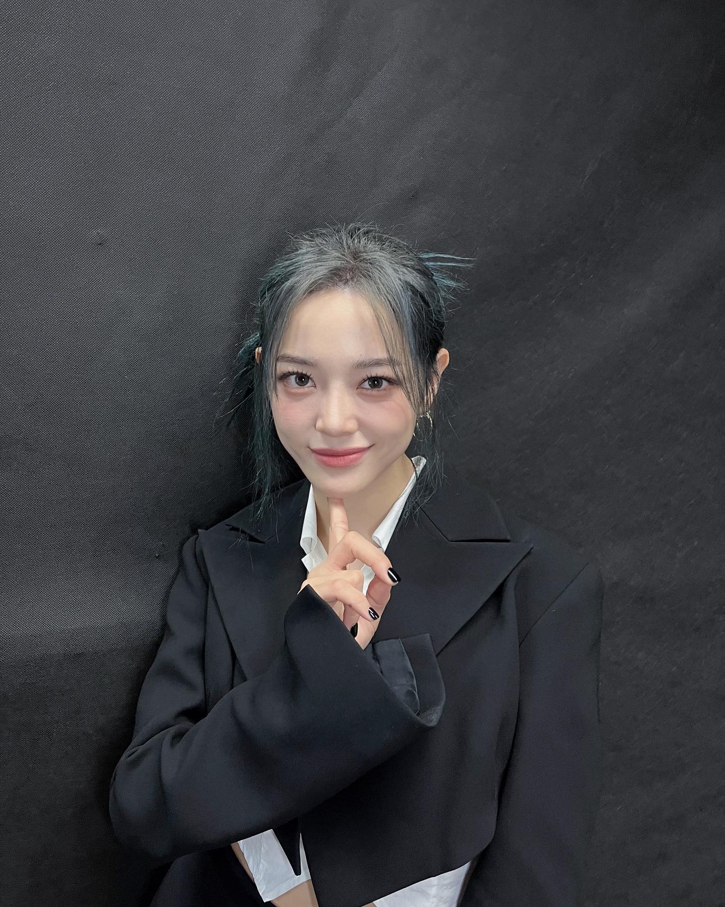 網友最愛 20 代韓劇女星 TOP.5！金多美自出道就備受討論！GOD 世正不是空穴來風！