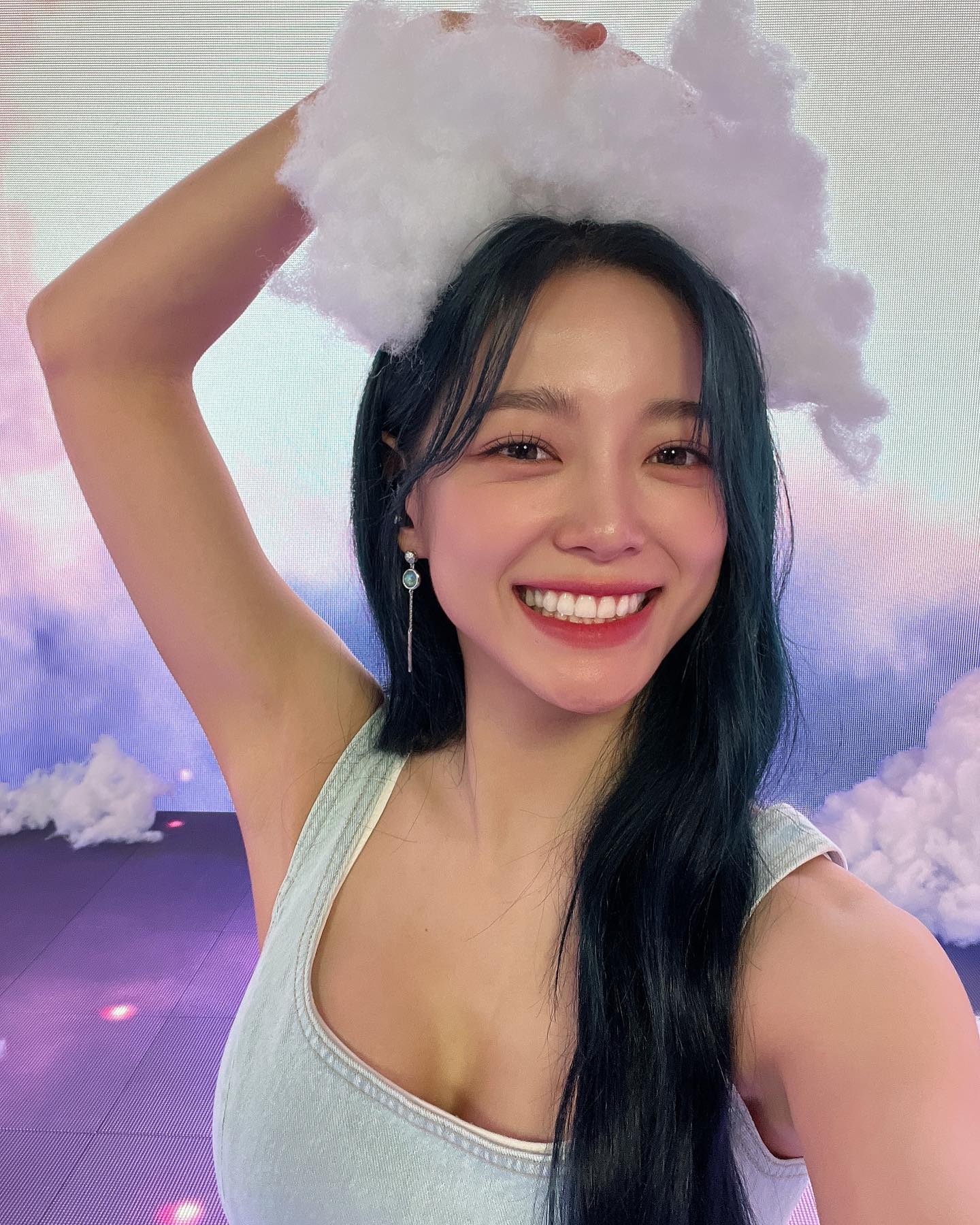 網友最愛 20 代韓劇女星 TOP.5！金多美自出道就備受討論！GOD 世正不是空穴來風！