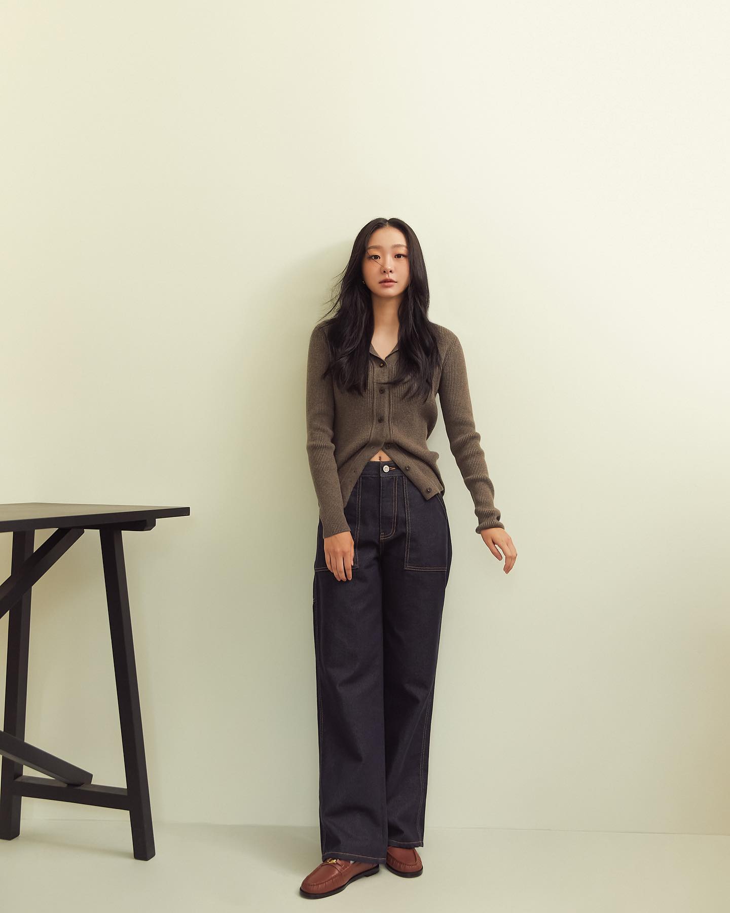 網友最愛 20 代韓劇女星 TOP.5！金多美自出道就備受討論！GOD 世正不是空穴來風！