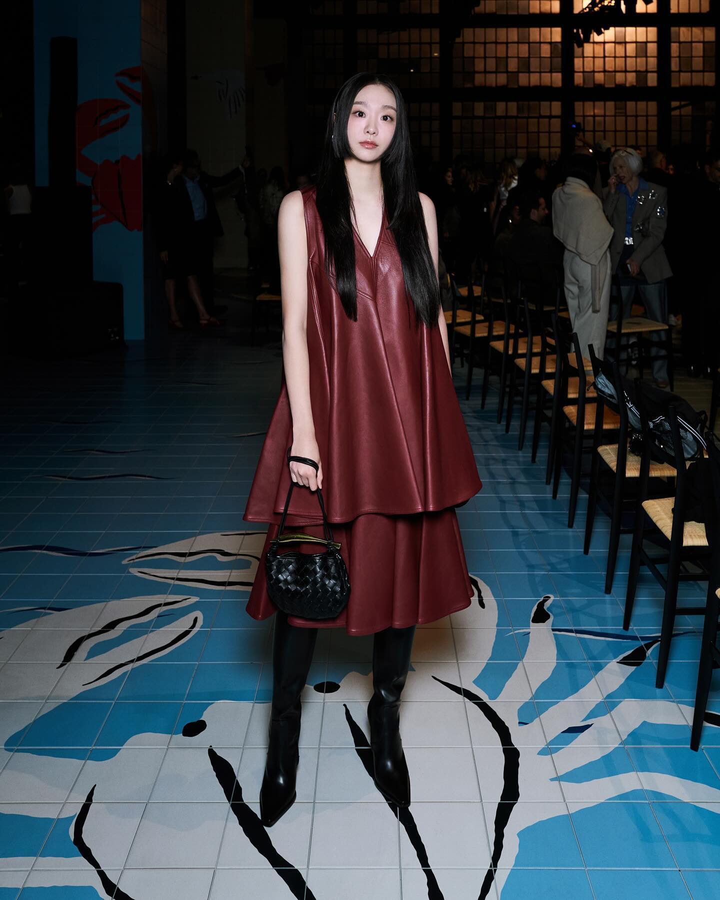 網友最愛 20 代韓劇女星 TOP.5！金多美自出道就備受討論！GOD 世正不是空穴來風！
