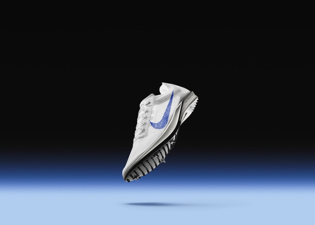 nike2