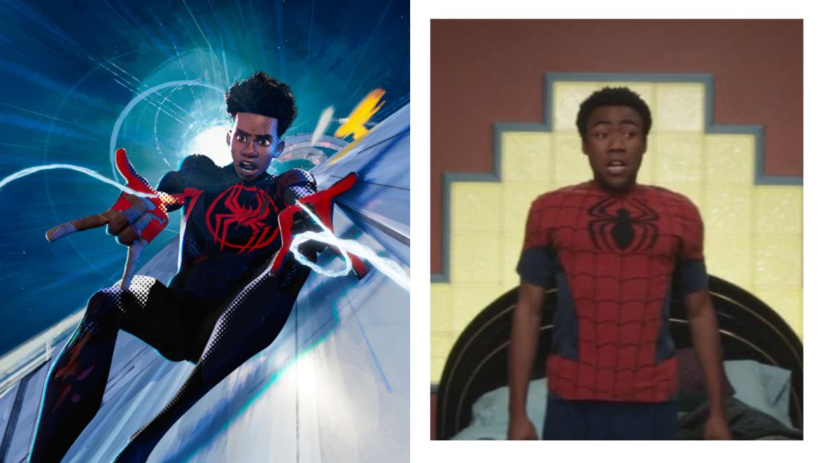 跟淘氣阿甘說再見！Donald Glover 宣布將在今年推出兩張新專輯後退休