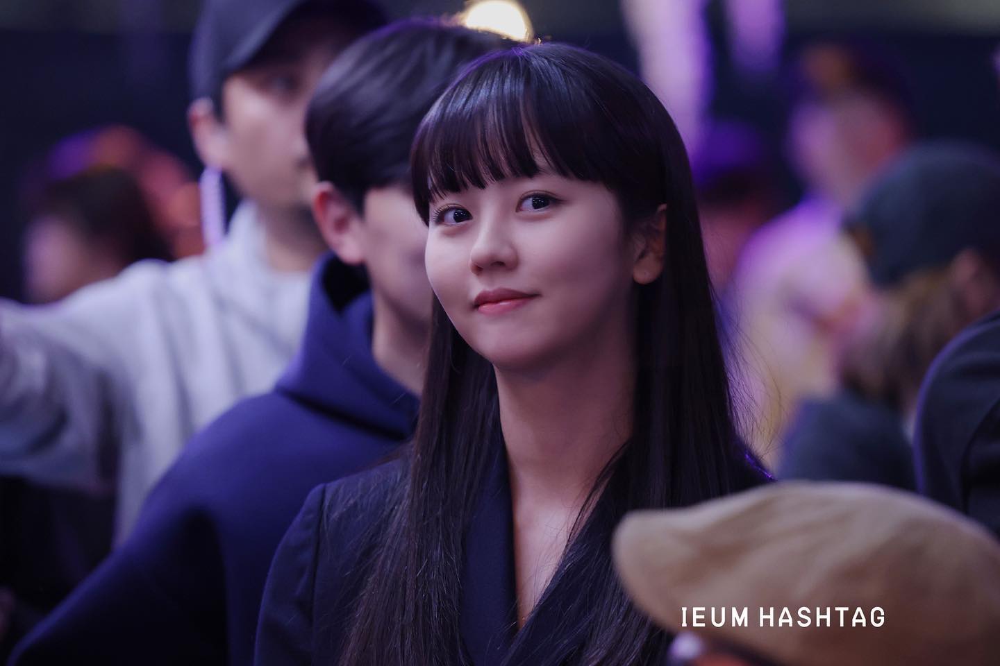 網友最愛 20 代韓劇女星 TOP.5！金多美自出道就備受討論！GOD 世正不是空穴來風！