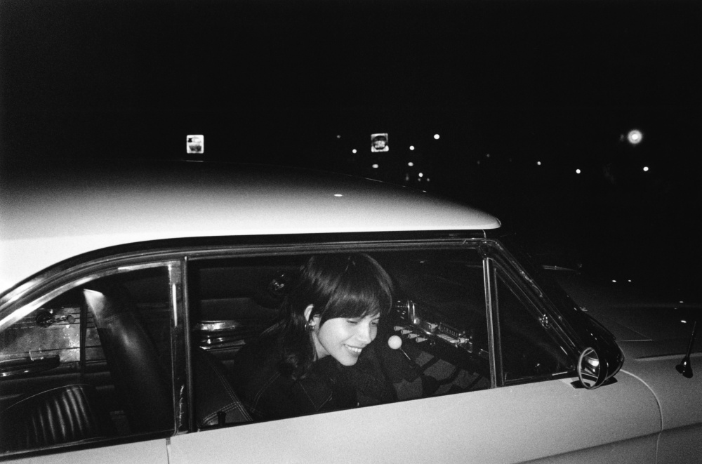 台灣販售預告｜質感、版型和設計全拉滿！ STÜSSY x LEVI'S® 全新 2024 春季聯乘膠囊系列登場