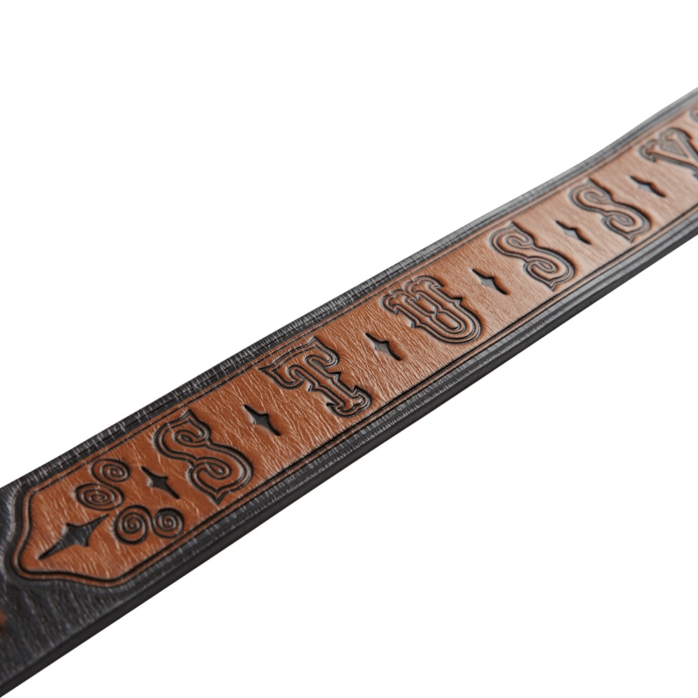 台灣販售預告｜質感、版型和設計全拉滿！ STÜSSY x LEVI'S® 全新 2024 春季聯乘膠囊系列登場