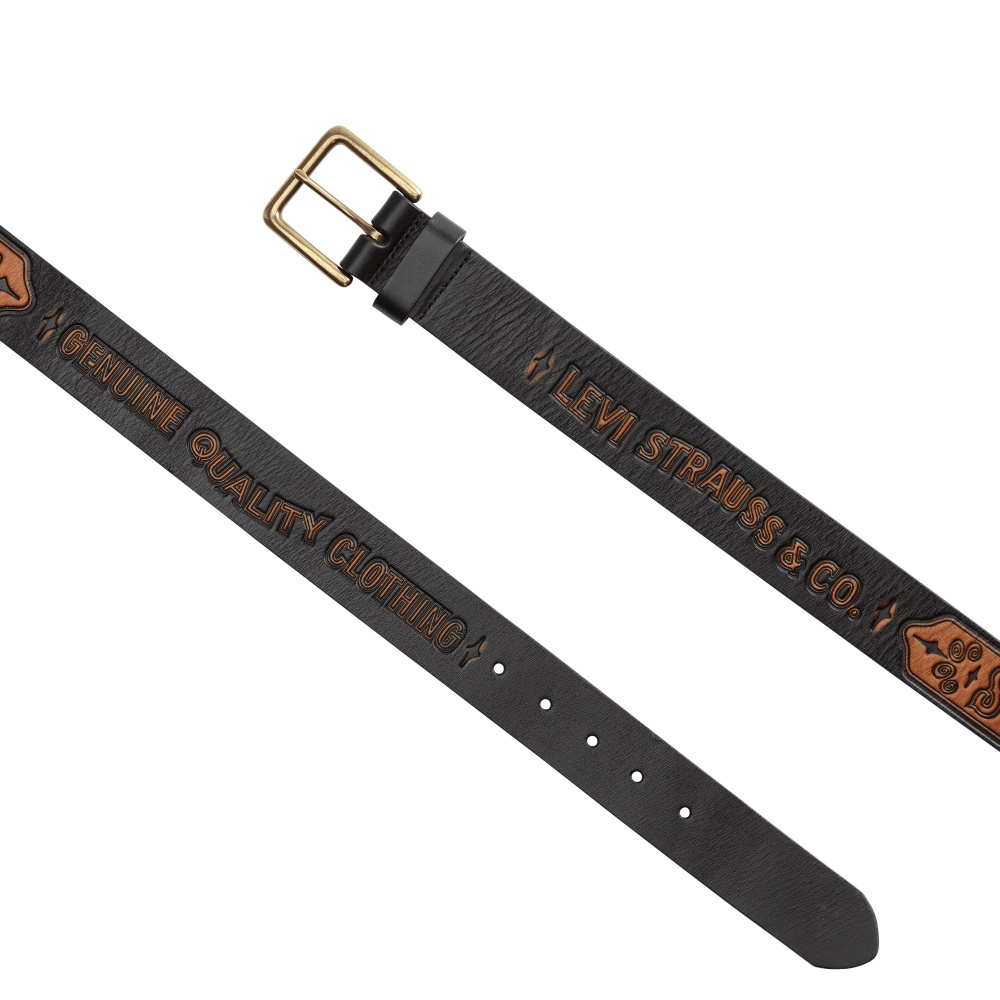 台灣販售預告｜質感、版型和設計全拉滿！ STÜSSY x LEVI'S® 全新 2024 春季聯乘膠囊系列登場