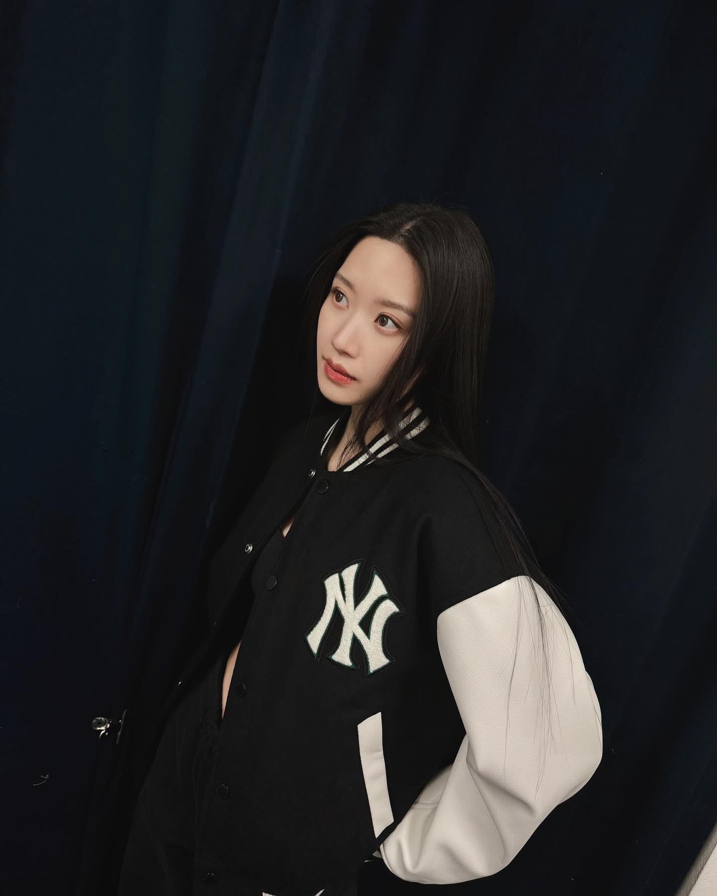 網友最愛 20 代韓劇女星 TOP.5！金多美自出道就備受討論！GOD 世正不是空穴來風！