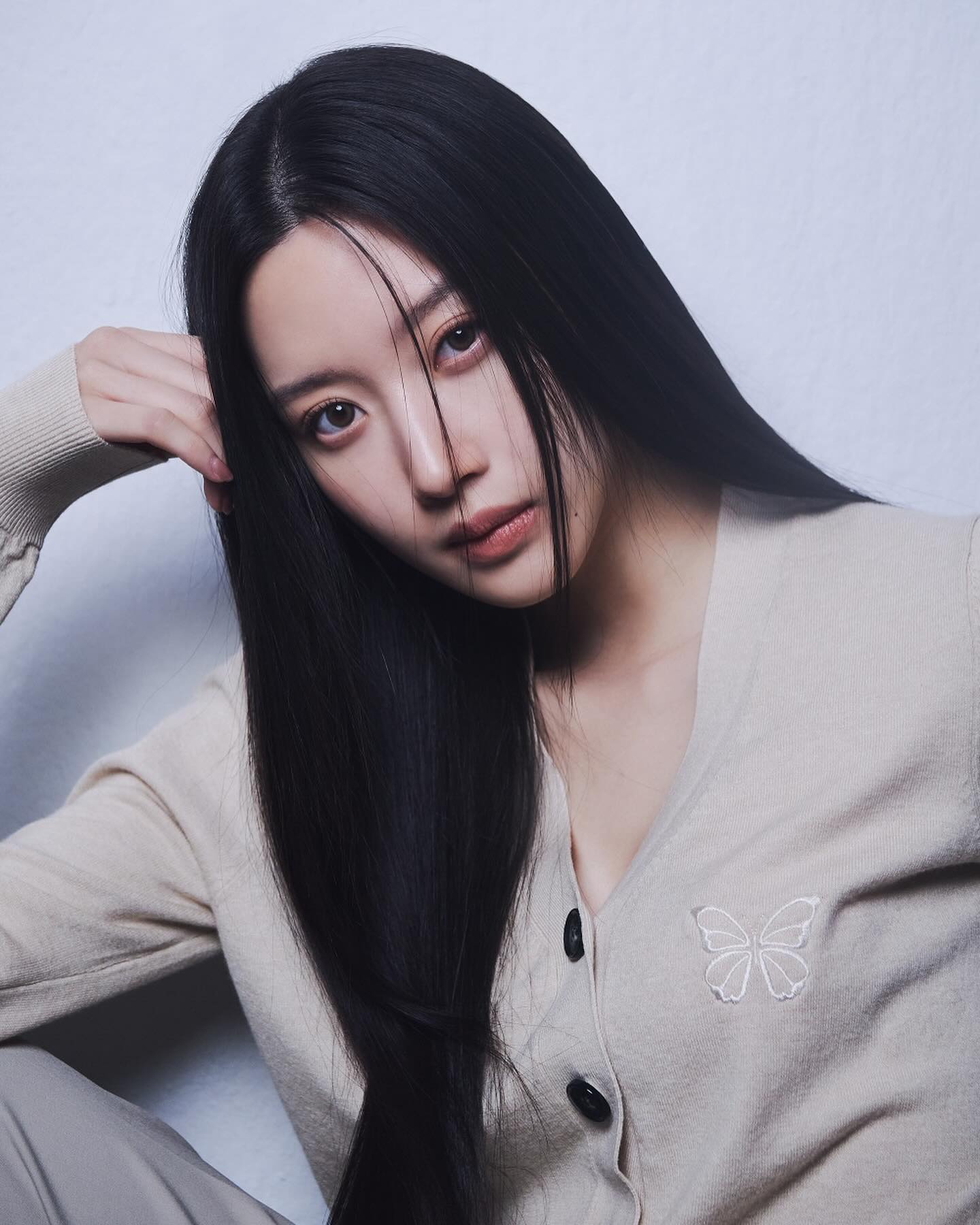 網友最愛 20 代韓劇女星 TOP.5！金多美自出道就備受討論！GOD 世正不是空穴來風！