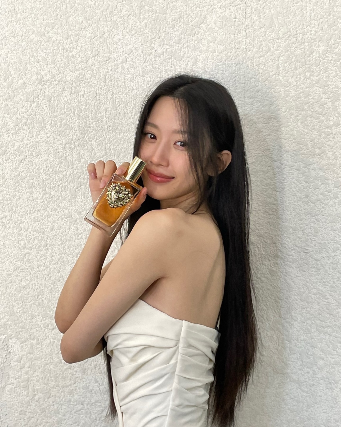 網友最愛 20 代韓劇女星 TOP.5！金多美自出道就備受討論！GOD 世正不是空穴來風！