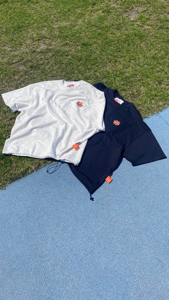 CityBoy 必朝聖！ Nautica 全台首間 White Sail 實體店於東區開幕， SEE SEE 系列同步登場！