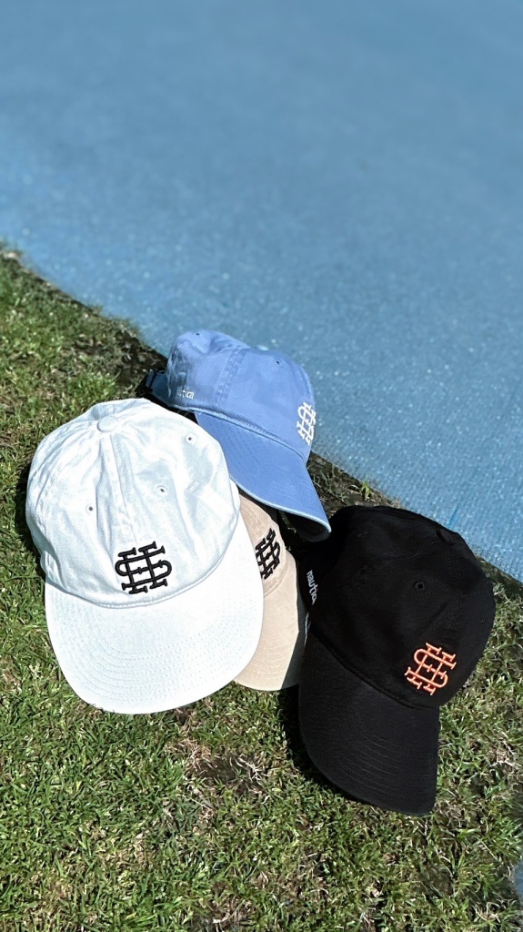 CityBoy 必朝聖！ Nautica 全台首間 White Sail 實體店於東區開幕， SEE SEE 系列同步登場！