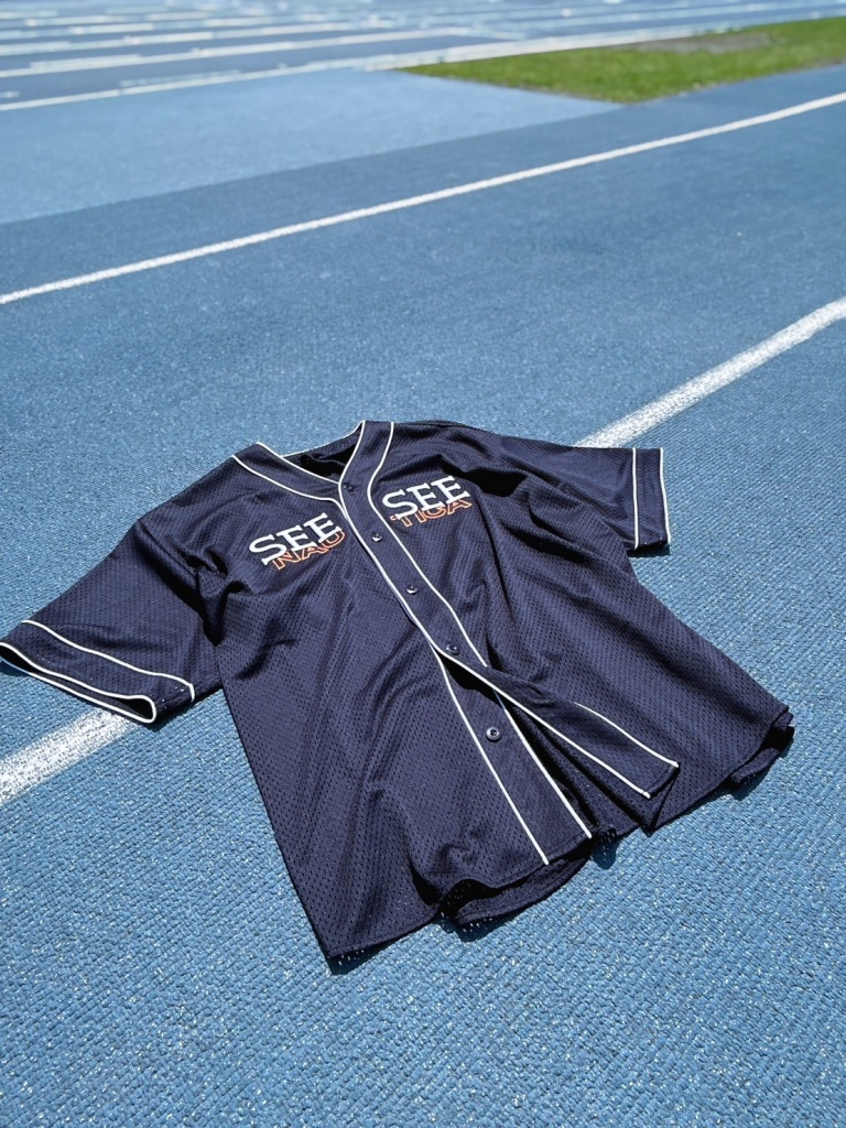 CityBoy 必朝聖！ Nautica 全台首間 White Sail 實體店於東區開幕， SEE SEE 系列同步登場！