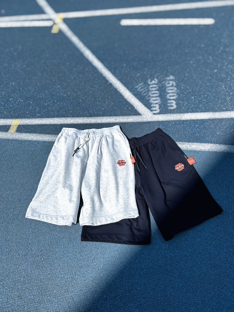 CityBoy 必朝聖！ Nautica 全台首間 White Sail 實體店於東區開幕， SEE SEE 系列同步登場！