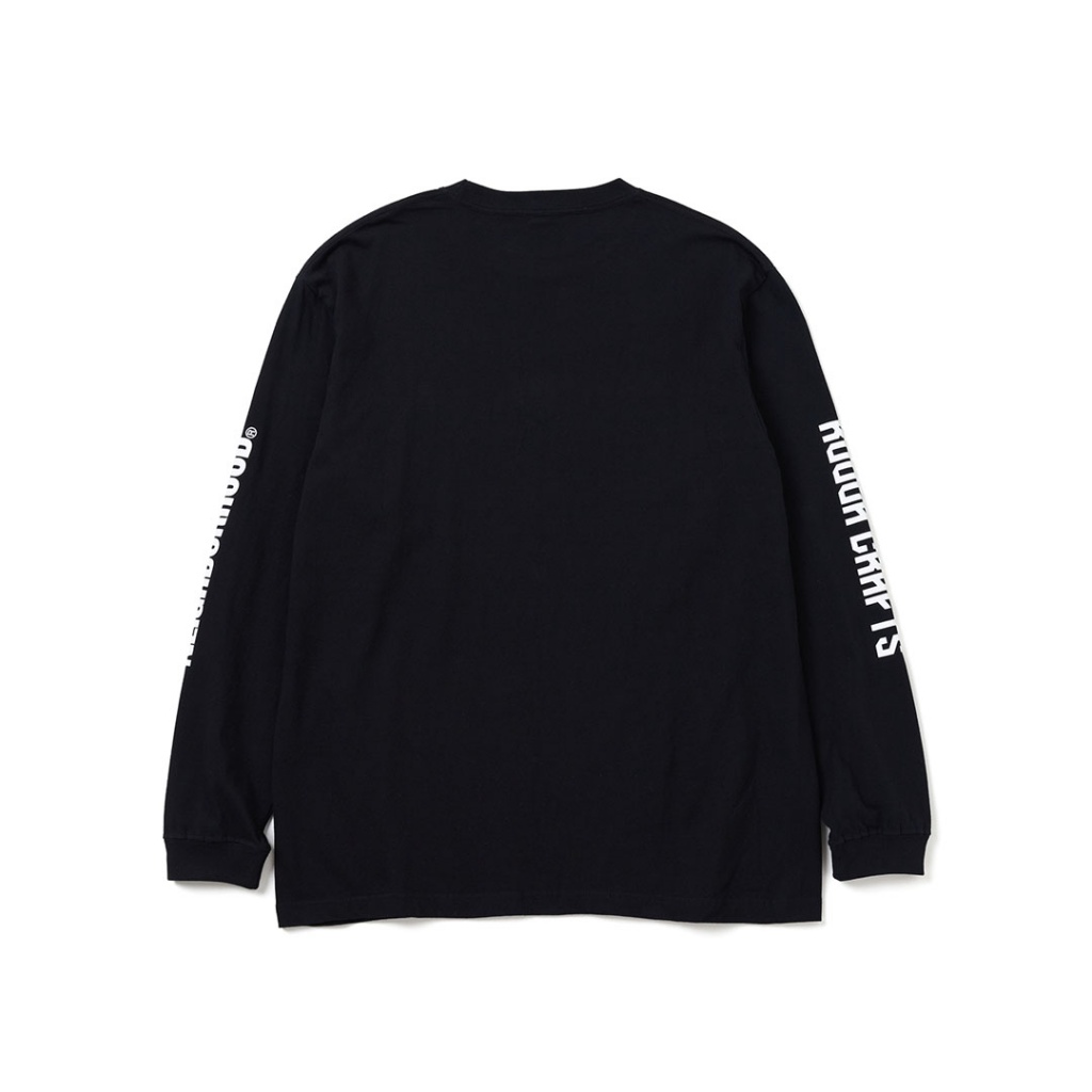 台北地標取景！ NEIGHBORHOOD 攜手「台灣之光」手工改裝車廠 ROUGH CRAFTS 推出聯名系列