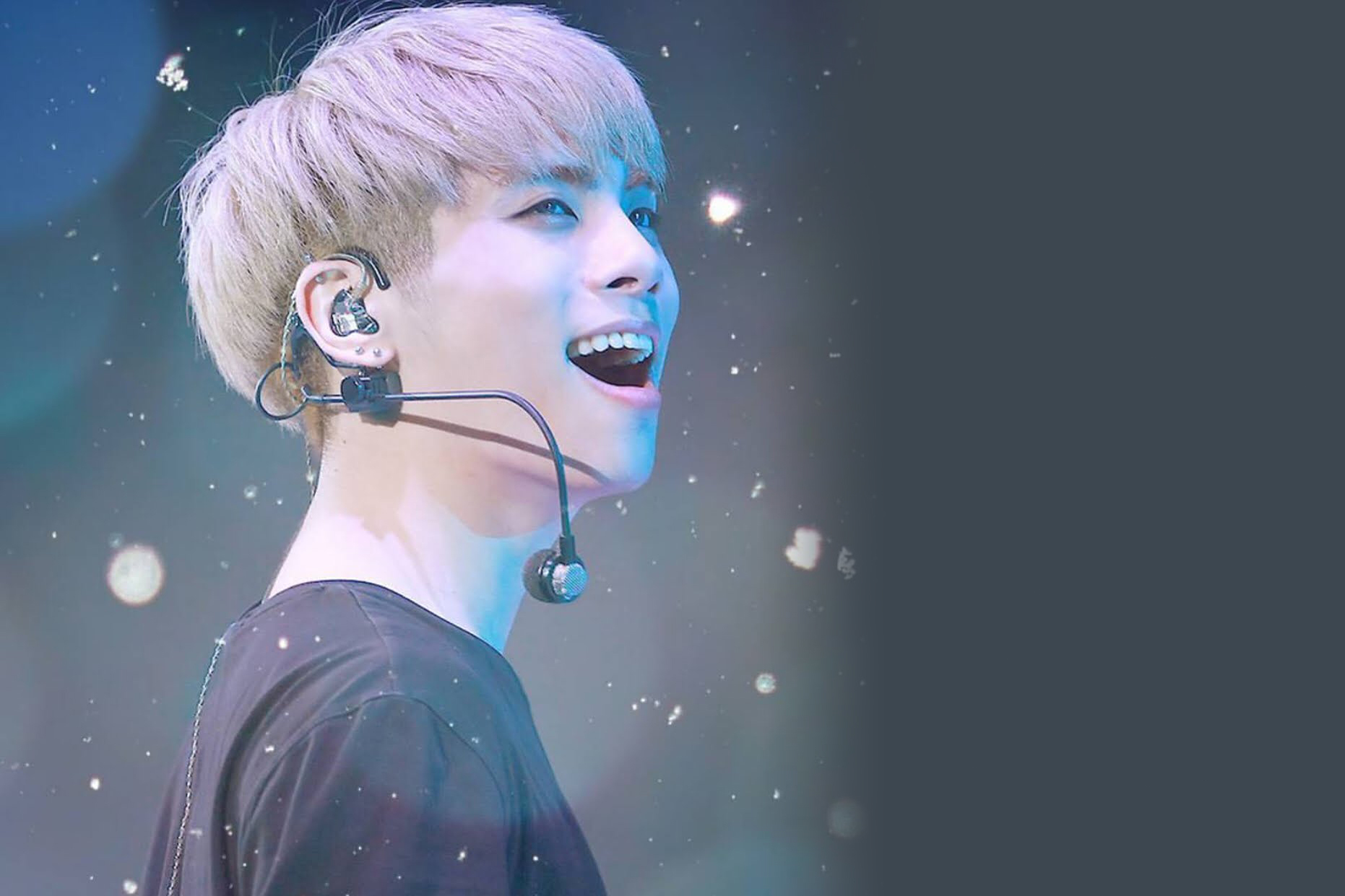 鐘鉉34歲冥誕！Key曬SHINee合照「粉絲看哭了」珉豪憶過去：永遠不會忘記