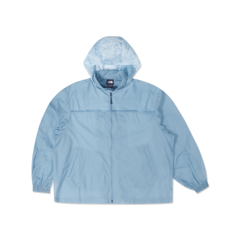 日本設計團隊操刀！ The North Face TDC 設計師系列首度亮相，潮度、機能輕巧再升級！