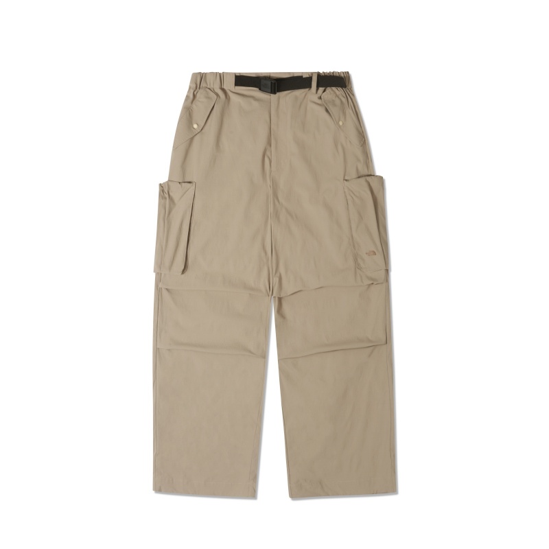 日本設計團隊操刀！ The North Face TDC 設計師系列首度亮相，潮度、機能輕巧再升級！