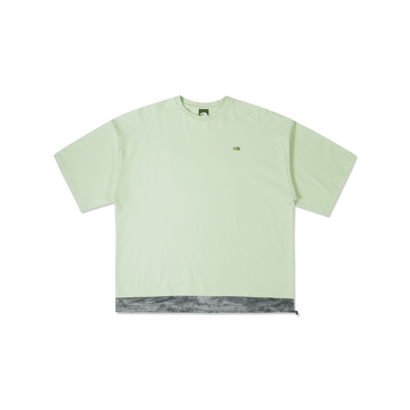 日本設計團隊操刀！ The North Face TDC 設計師系列首度亮相，潮度、機能輕巧再升級！