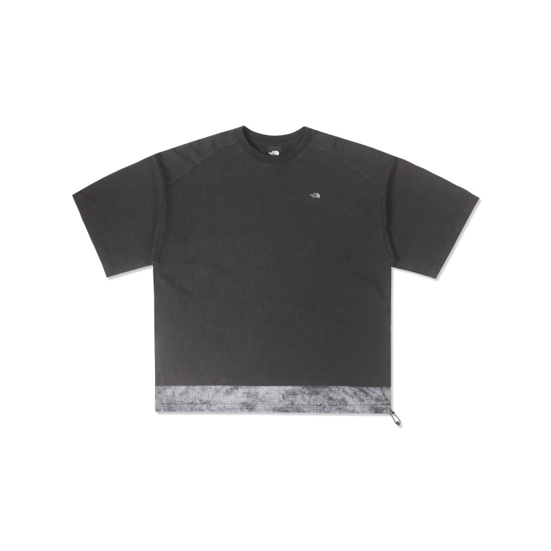 日本設計團隊操刀！ The North Face TDC 設計師系列首度亮相，潮度、機能輕巧再升級！