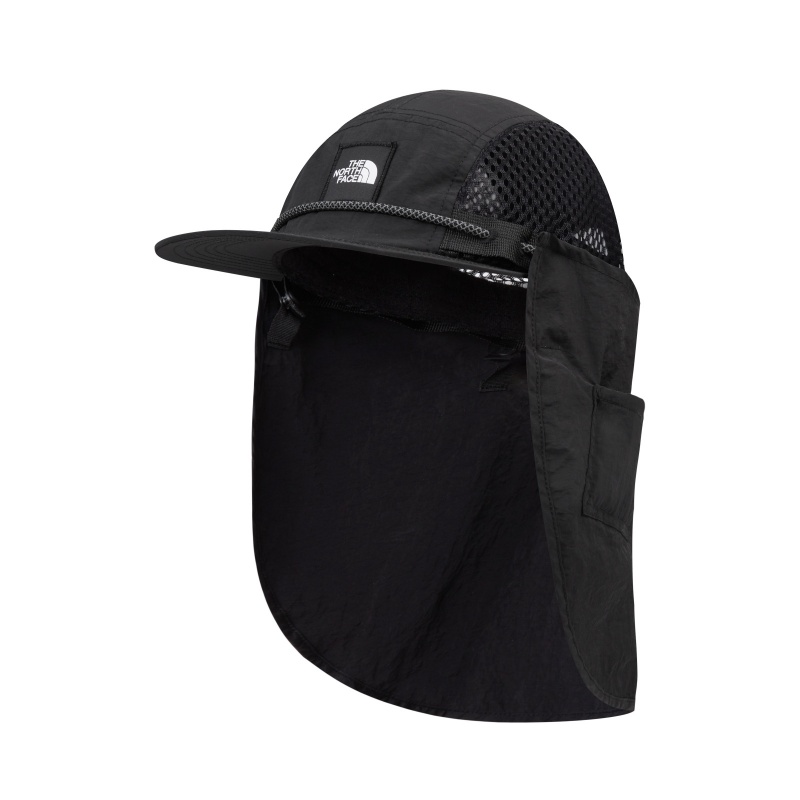 日本設計團隊操刀！ The North Face TDC 設計師系列首度亮相，潮度、機能輕巧再升級！