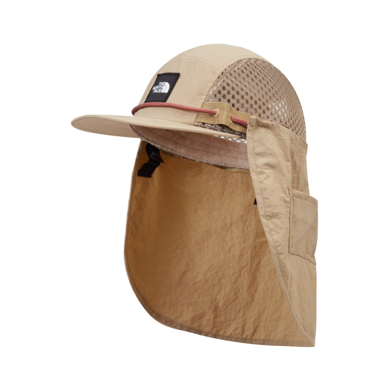 日本設計團隊操刀！ The North Face TDC 設計師系列首度亮相，潮度、機能輕巧再升級！