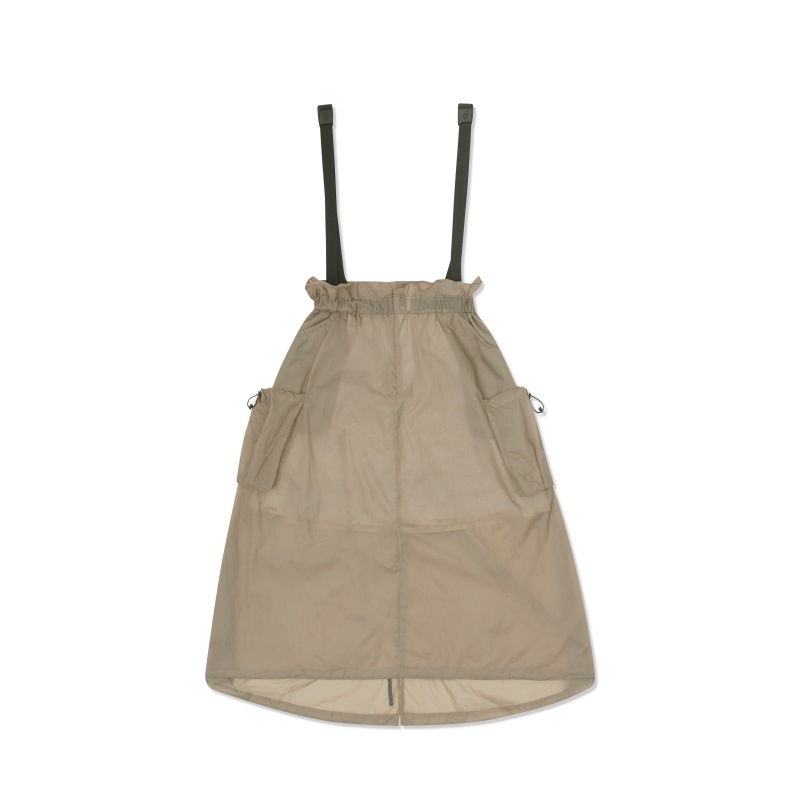 日本設計團隊操刀！ The North Face TDC 設計師系列首度亮相，潮度、機能輕巧再升級！