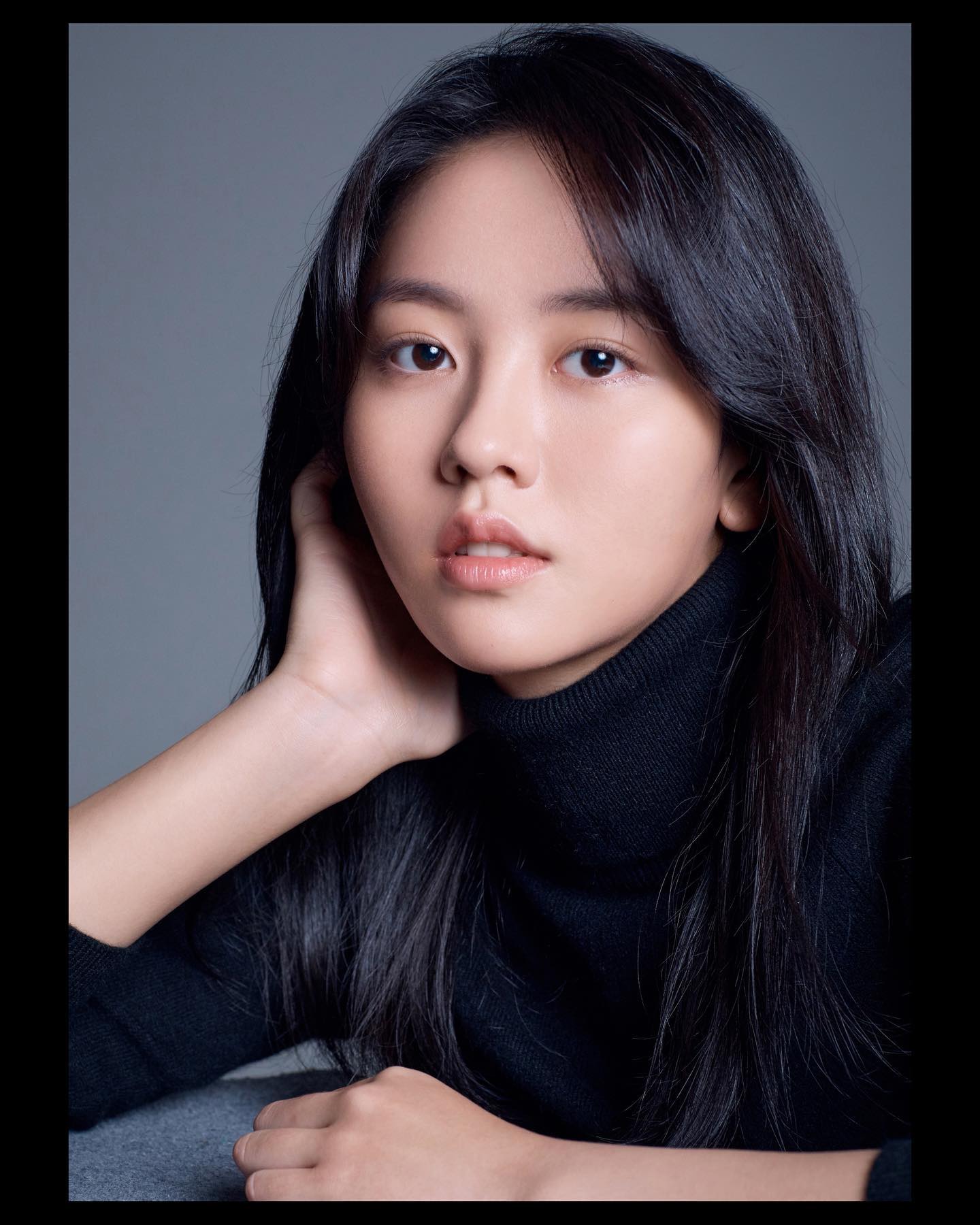 網友最愛 20 代韓劇女星 TOP.5！金多美自出道就備受討論！GOD 世正不是空穴來風！
