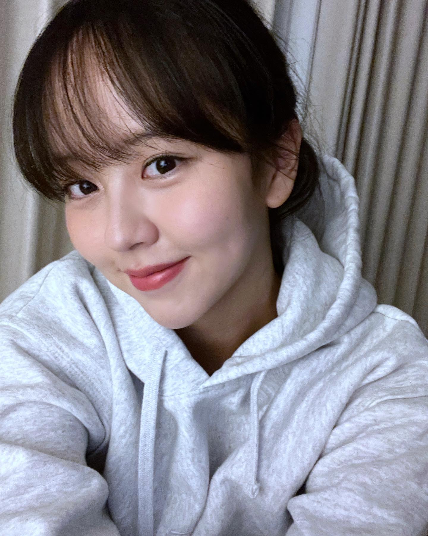 網友最愛 20 代韓劇女星 TOP.5！金多美自出道就備受討論！GOD 世正不是空穴來風！