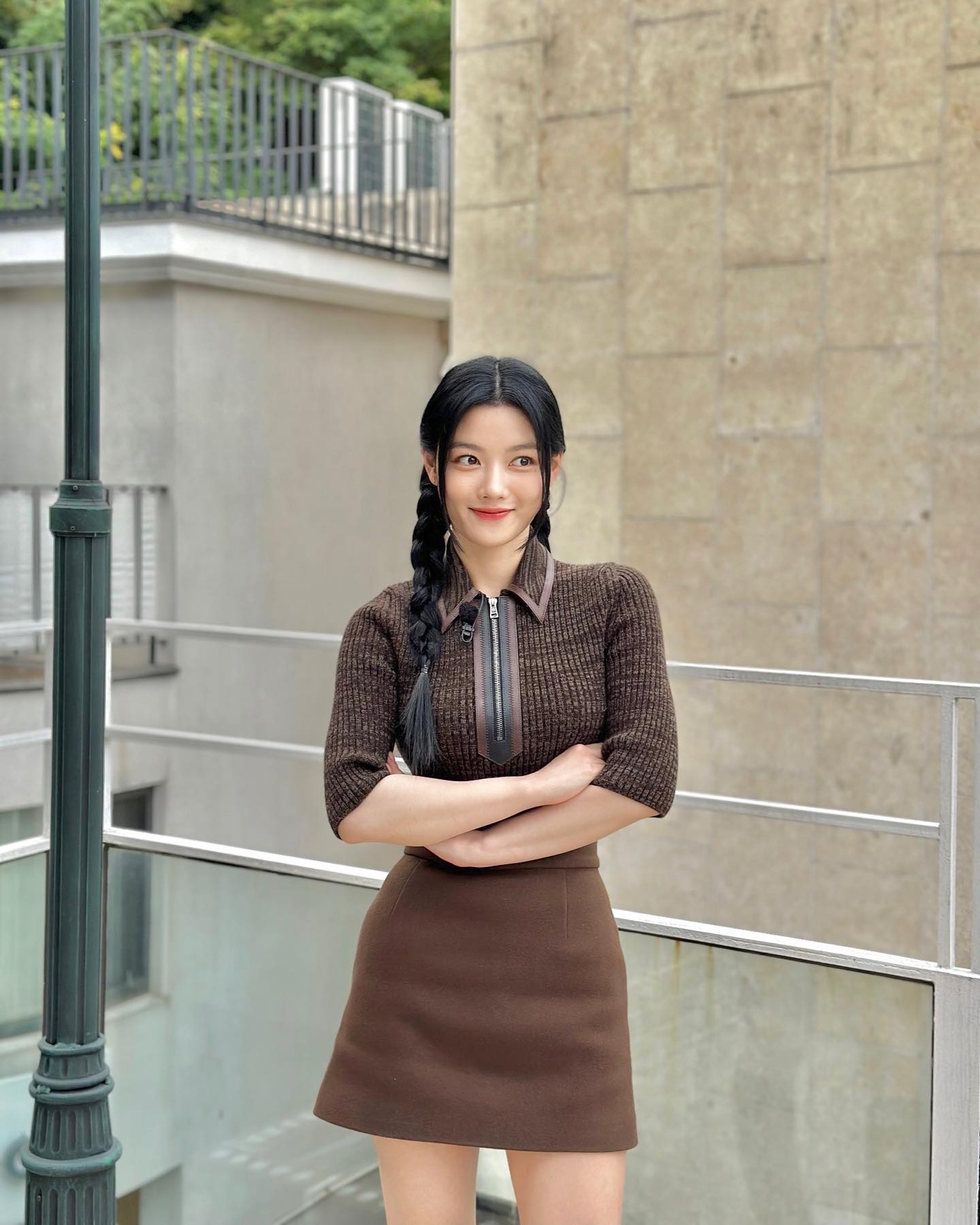網友最愛 20 代韓劇女星 TOP.5！金多美自出道就備受討論！GOD 世正不是空穴來風！