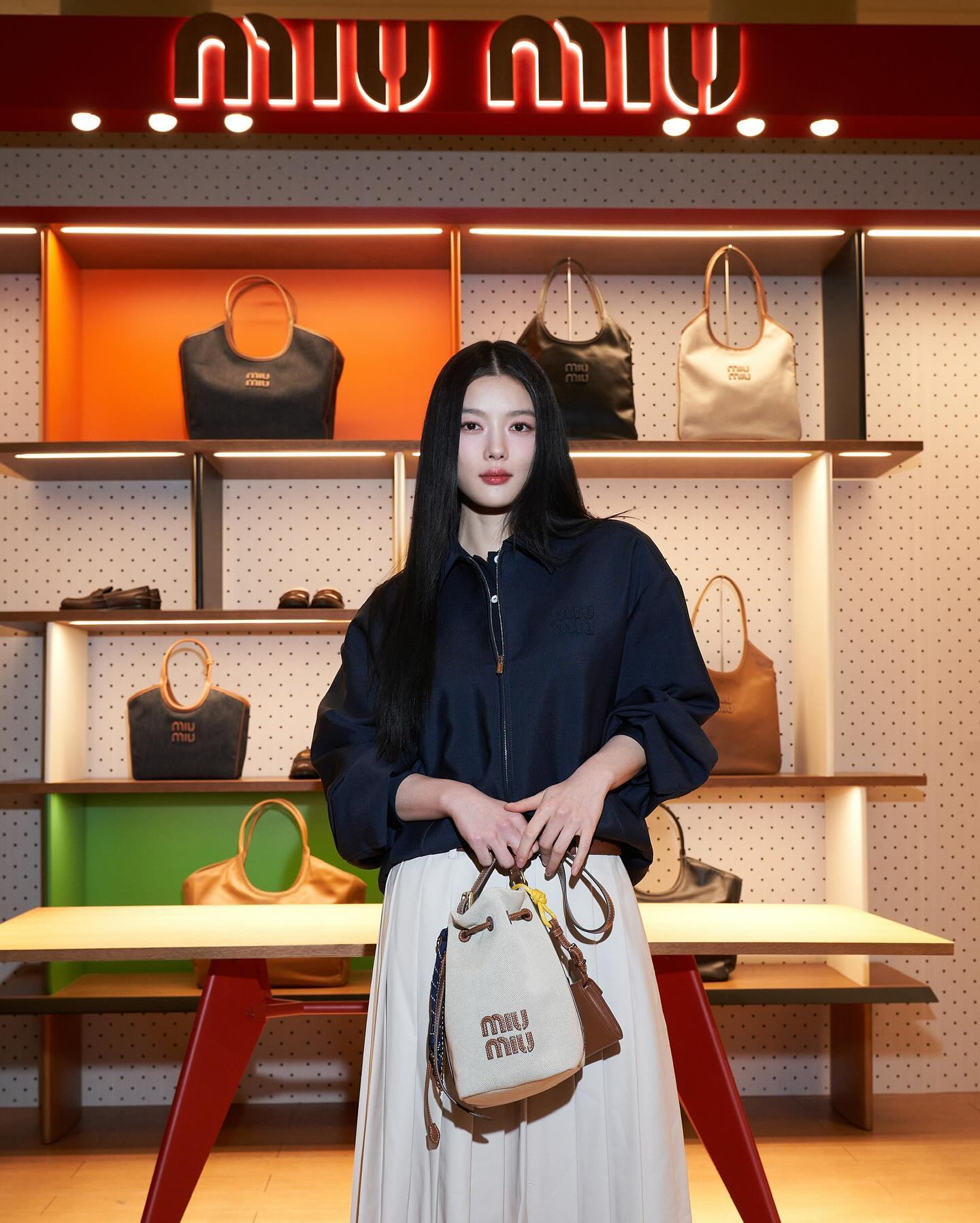 網友最愛 20 代韓劇女星 TOP.5！金多美自出道就備受討論！GOD 世正不是空穴來風！