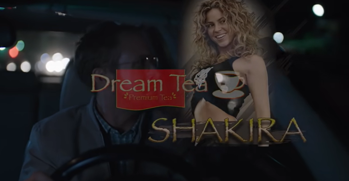 一本正經講 X 話的極限！萊恩葛斯林回歸演出搞笑短劇《莎草體》續集！崩潰大喊：《阿凡達2》還是在用莎草體啊啊啊！