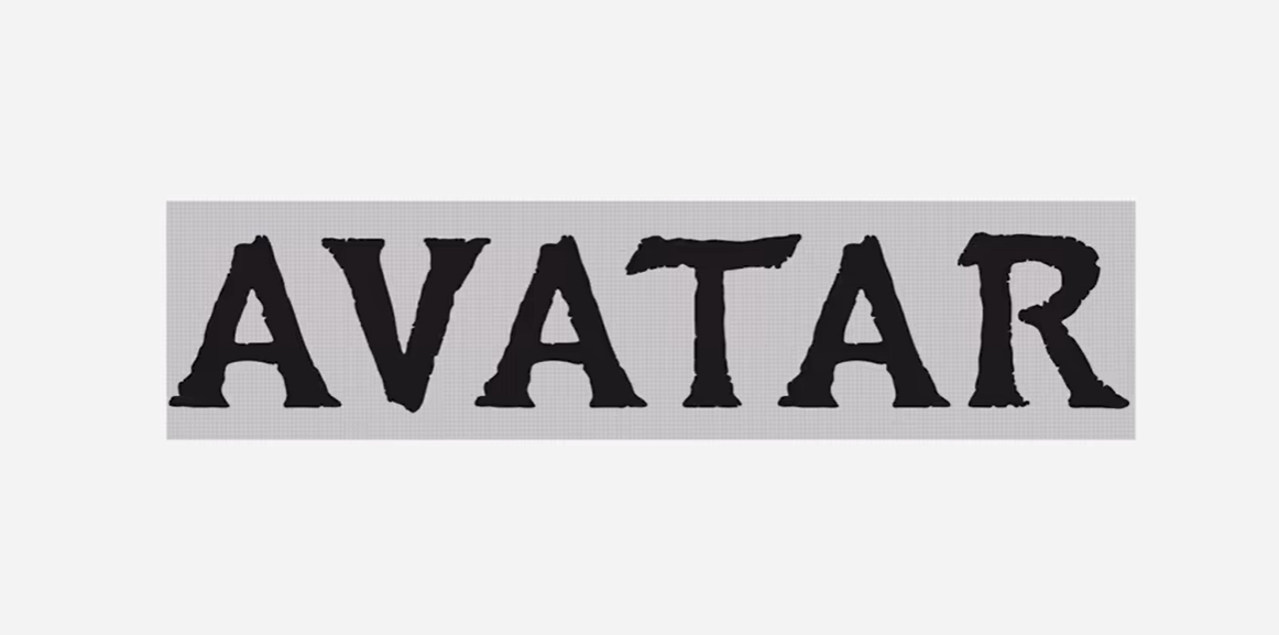 一本正經講 X 話的極限！萊恩葛斯林回歸演出搞笑短劇《莎草體》續集！崩潰大喊：《阿凡達2》還是在用莎草體啊啊啊！