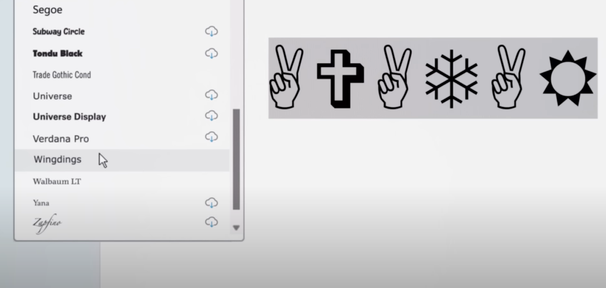 一本正經講 X 話的極限！萊恩葛斯林回歸演出搞笑短劇《莎草體》續集！崩潰大喊：《阿凡達2》還是在用莎草體啊啊啊！
