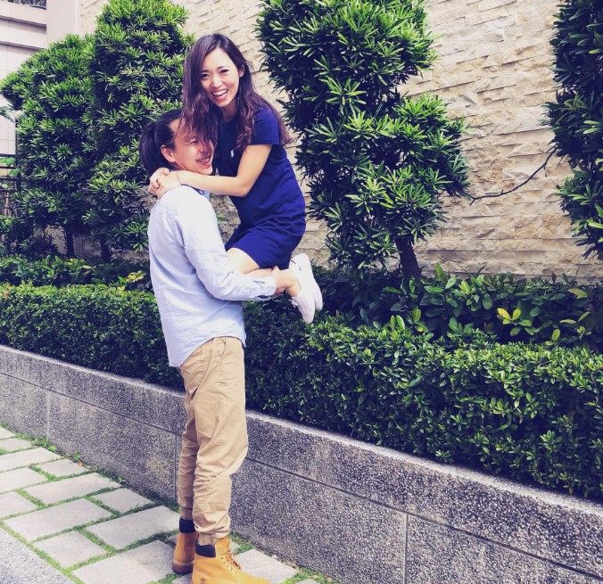 林叨囝仔七寶媽「歧視資源班發言遭炎上！」緊急道歉無用 10 家廠商全切割