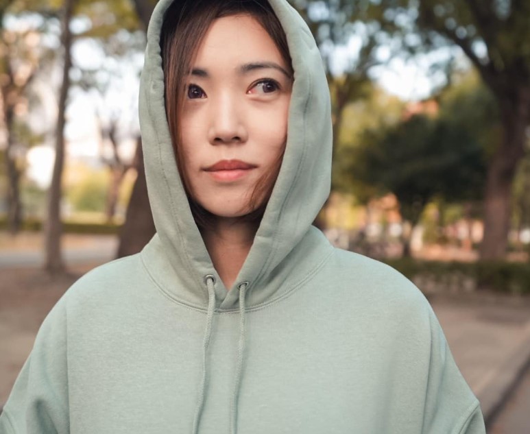 林叨囝仔七寶媽「歧視資源班發言遭炎上！」緊急道歉無用 10 家廠商全切割