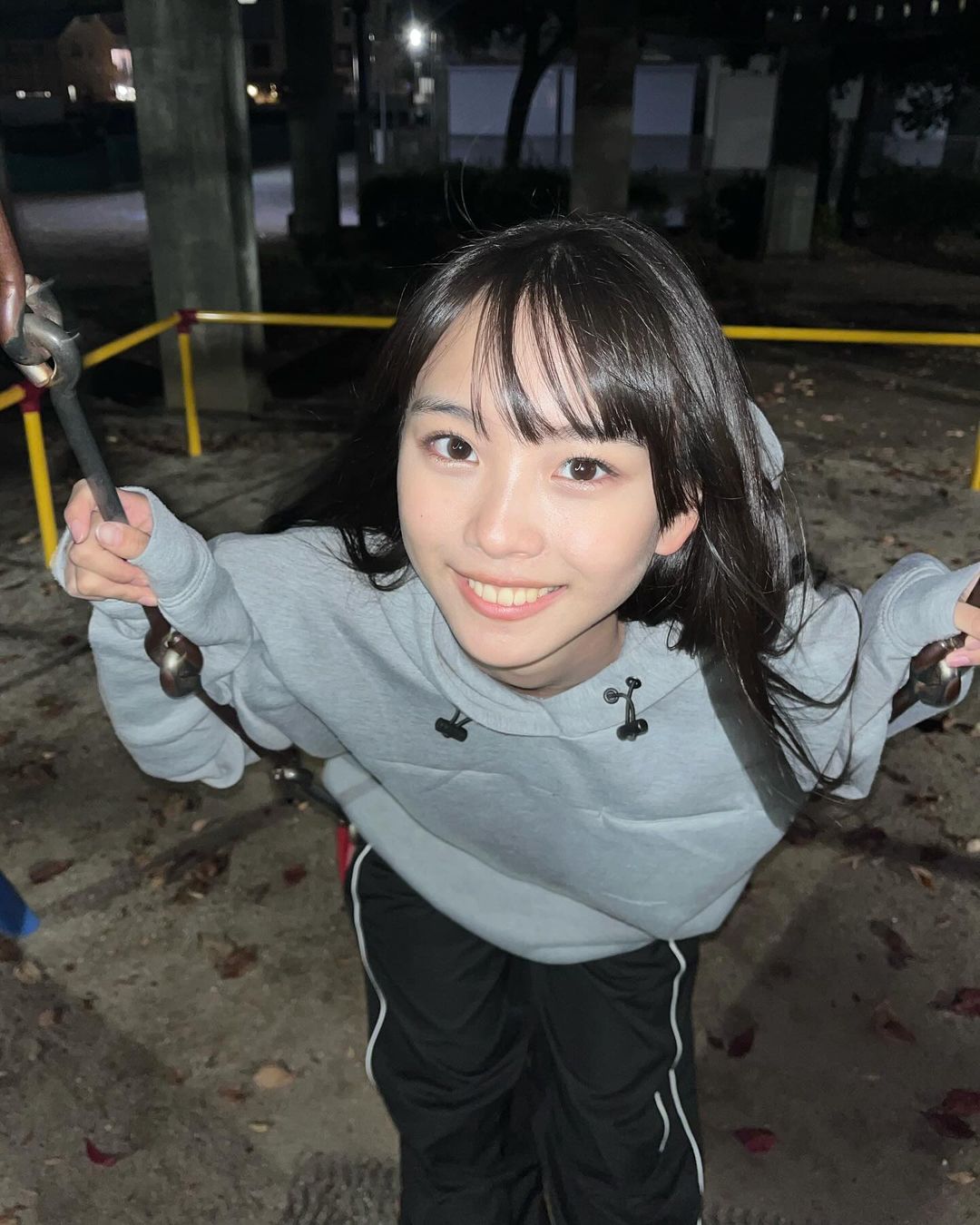 《假面騎士THE WINTER MOVIE》本週上映！美少女松本麗世、「豪乳版石原聰美」安倍乙參戰！網：真的好兇
